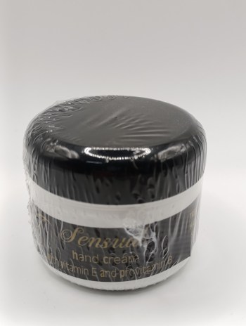 κρέμα χεριών FOTO